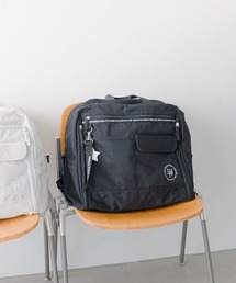 GLOBAL WORK(O[o[N)̊g3way{XgBAG/327956({XgobO)