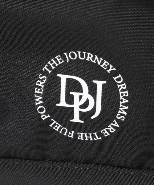 GLOBAL WORK（グローバルワーク）の「拡張3wayボストンBAG/327956（ボストンバッグ・キッズ・ブラック/グレー・ONE SIZE）」の22枚目の写真