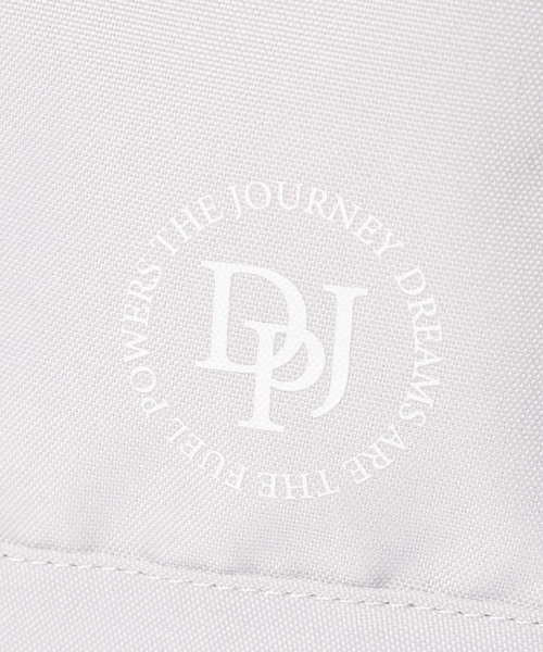 GLOBAL WORK（グローバルワーク）の「拡張3wayボストンBAG/327956（ボストンバッグ・キッズ・ブラック/グレー・ONE SIZE）」の21枚目の写真