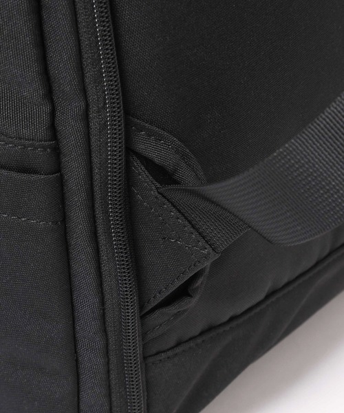 ダイゴン様　ご依頼品 拡張3wayボストンBAG/327956（ボストンバッグ）｜GLOBAL WORK