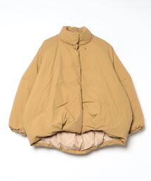 MARW UNITED ARROWS マルゥユナイテッドアローズダウンジャケット Coat | OUTERWEAR | マルゥ ユナイテッドアローズ | WOMEN | 2022年