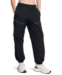 UNDER ARMOUR(A_[A[}[)UAAXgbpu J[SpciCtX^C/fB[Xj(̑pc)