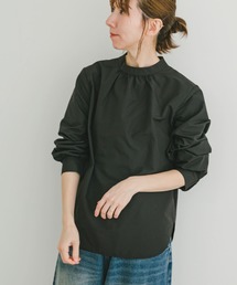 ITEMS URBANRESEARCH(ACeY A[oT[`)̃nClbNuEX(Vc/uEX)