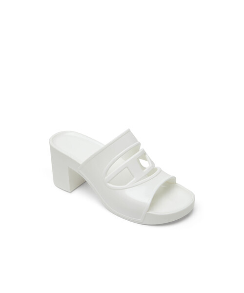 SELLY ︎︎︎☺︎ ̖́-様★ sacai(サカイ) 24SSFisherman Sandals厚底サンダル24 07314 24