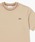 LACOSTE�i���R�X�e�j�́u�X���[�u�l�[���p�b�`���̎q�nT�V���c�iT�V���c/�J�b�g�\�[�j�v�b�u���E��