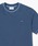 LACOSTE�i���R�X�e�j�́u�X���[�u�l�[���p�b�`���̎q�nT�V���c�iT�V���c/�J�b�g�\�[�j�v�b�O���C�b�V���u���[