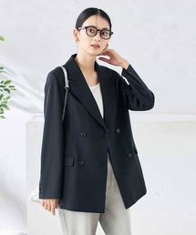 a.v.v(�A�[���F���F)�́y�􂦂�/�X�g���b�`/UV�J�b�g�z�����X�g���b�`�_�u���u���X�g�W���P�b�g(�e�[���[�h�W���P�b�g)