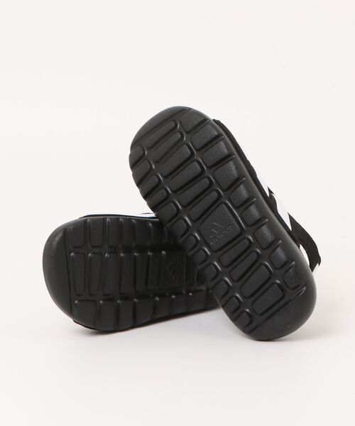 キッズ 【ADIDAS】17-21ALTASWIM 2.0 C CORE/FTWR/CORE 国内発送 キッズ 【ADIDAS】 アディダス 17-21ALTASWIM 2.0 C