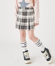 ever closet(Go[N[[bg)̃XEFbgfށ@Lbg(XJ[g)