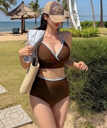 インポート水着 ギリシャ発 gossip on the beach ?media_id=3352852399328420776