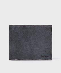 Paul Smith(|[X~X)̃bNXU[ 2܂zy553424 P953z(z)