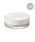 ONLY MINERALS�i�I�����[�~�l�����j�́u�I�����[�~�l�����@��p�z���C�g�j���O�t�@���f�[�V���� 2.5g�@��򕔊O�i�i�t�@���f�[�V�����j�v�b�I�[�N��