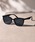 CALIFORNIA OUTFITTERSiJtHjA AEgtBb^[Yj́uSTD-5A Wellington sunglasses@EGg TOX n[hP[Xt3_ZbgiTOXjvbA