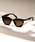 CALIFORNIA OUTFITTERSiJtHjA AEgtBb^[Yj́uSTD-5A Wellington sunglasses@EGg TOX n[hP[Xt3_ZbgiTOXjvbC