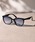 CALIFORNIA OUTFITTERSiJtHjA AEgtBb^[Yj́uSTD-5A Wellington sunglasses@EGg TOX n[hP[Xt3_ZbgiTOXjvbD