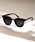 CALIFORNIA OUTFITTERSiJtHjA AEgtBb^[Yj́uSTD-5A Wellington sunglasses@EGg TOX n[hP[Xt3_ZbgiTOXjvbF