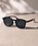 CALIFORNIA OUTFITTERSiJtHjA AEgtBb^[Yj́uSTD-5A Wellington sunglasses@EGg TOX n[hP[Xt3_ZbgiTOXjvbG