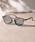 CALIFORNIA OUTFITTERSiJtHjA AEgtBb^[Yj́uSTD-5A Wellington sunglasses@EGg TOX n[hP[Xt3_ZbgiTOXjvbH