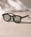 CALIFORNIA OUTFITTERSiJtHjA AEgtBb^[Yj́uSTD-5A Wellington sunglasses@EGg TOX n[hP[Xt3_ZbgiTOXjvbI