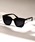 CALIFORNIA OUTFITTERSiJtHjA AEgtBb^[Yj́uSTD-5A Wellington sunglasses@EGg TOX n[hP[Xt3_ZbgiTOXjvbK