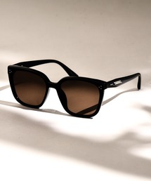 CALIFORNIA OUTFITTERS(JtHjA AEgtBb^[Y)STD-5A Wellington sunglasses@EGg TOX n[hP[Xt3_Zbg(TOX)