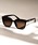 CALIFORNIA OUTFITTERSiJtHjA AEgtBb^[Yj́uSTD-5A Wellington sunglasses@EGg TOX n[hP[Xt3_ZbgiTOXjvbL