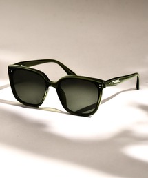 CALIFORNIA OUTFITTERS(JtHjA AEgtBb^[Y)STD-5A Wellington sunglasses@EGg TOX n[hP[Xt3_Zbg(TOX)