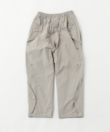 SAN SAN GEAR / サンサンギア WAVE PANTS SG2501PT02