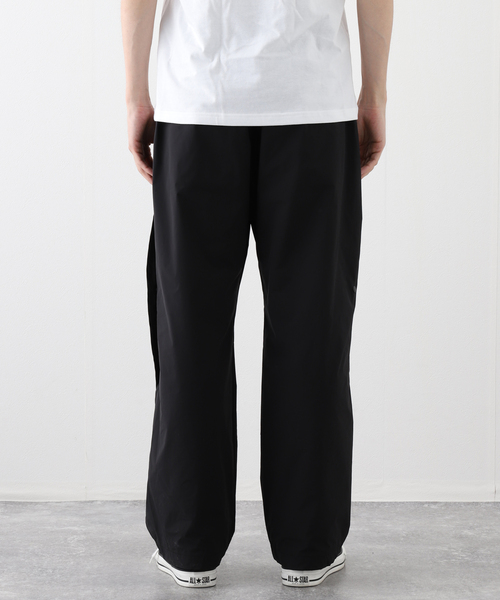 セール】SAN SAN GEAR / サンサンギア WAVE PANTS SG2501PT02（その他