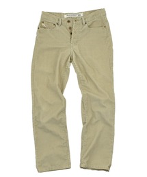 Diesel Style Lab｜ディーゼルスタイルラボの通販 - ZOZOTOWN