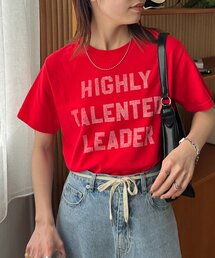 【WEB限定】ヴィンテージグラフィックTシャツ