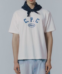 87mm｜87mmのTシャツ/カットソー通販 - ZOZOTOWN