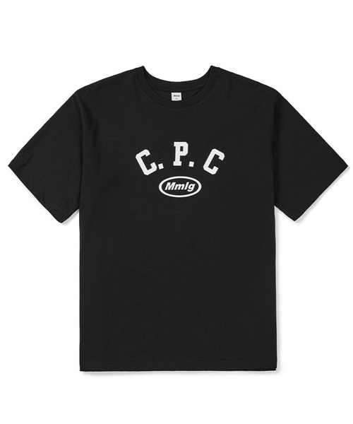 Tシャツ・カットソー 87MM [Mmlg] MMLG HF-T 4KS494 87MM [Mmlg] MMLG HF-T 4KS494 (87MM/Tシャツ・カットソー