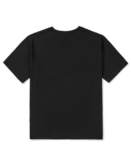Tシャツ・カットソー 87MM [Mmlg] MMLG HF-T 4KS494 87MM [Mmlg] MMLG HF-T 4KS494 (87MM/Tシャツ・カットソー