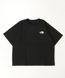 THE NORTH FACE | ザ ノース フェイス THE NORTH FACE Mobility Crew_モビリティークルー(スウェット)