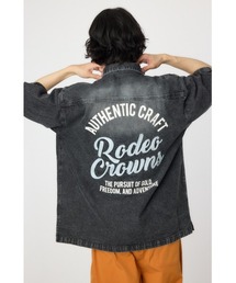 セール】RODEO CROWNS WIDE BOWL（ロデオクラウンズワイドボウル）の