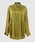 DRIES VAN NOTEN�i�h���X���@���m�b�e���j�́uCAMIA 1032 W.W.SHIRT�i�V���c/�u���E�X�j�v�b���̑�