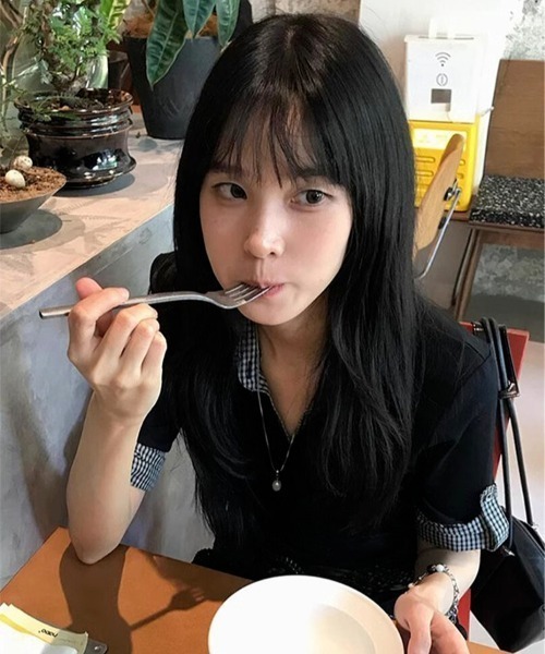 【新色追加】【3色展開】フェイクレイヤード半袖ポロシャツ/チェック柄×無地