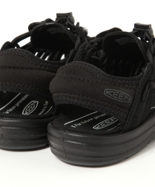 KEEN／キーン】ユニークツーオーティー 290678（サンダル
