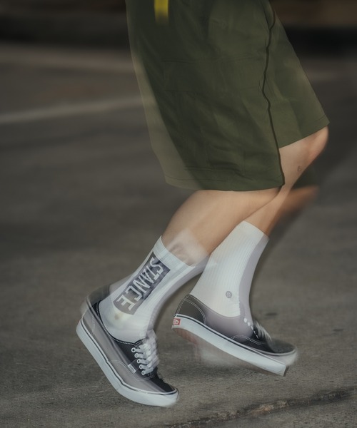 ddp（ディーディーピー）の「【DDP】オーバルロゴ刺しゅう カーゴショーツ（カーゴパンツ・メンズ・カーキ/ブラック・LARGE/SMALL/MEDIUM/X-LARGE）」の9枚目の写真