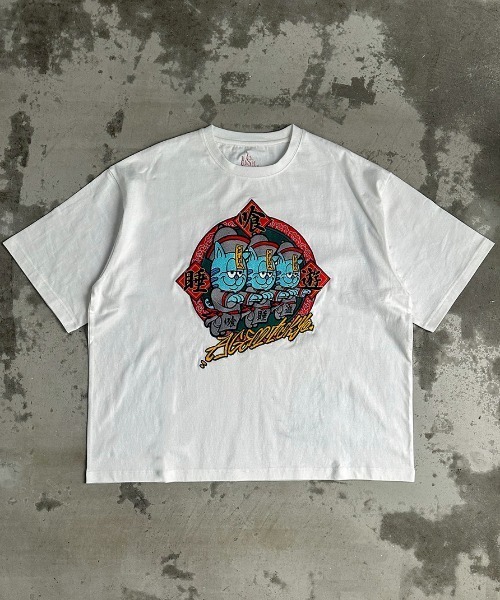 SS9アンコン キュヒョン Tシャツ SUPER JUNIOR SS9 ソウルコンMD Tシャツ キュヒョン - メルカリ