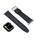 Timberland�i�e�B���o�[�����h�j�́u�uTimberland/�e�B���o�[�����h�vApple Watch Band/�A�b�v���E�H�b�` �o���h /�Q�T�C�Y�W�J�y38 mm / 40 mm / 41mm�z�y42 mm / 44 mm / 45mm�z�i�f�W�^���r���v�j�v�b�l�C�r�[