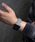 Timberland�i�e�B���o�[�����h�j�́u�uTimberland/�e�B���o�[�����h�vApple Watch Band/�A�b�v���E�H�b�` �o���h /�Q�T�C�Y�W�J�y38 mm / 40 mm / 41mm�z�y42 mm / 44 mm / 45mm�z�i�f�W�^���r���v�j�v�b�O���[