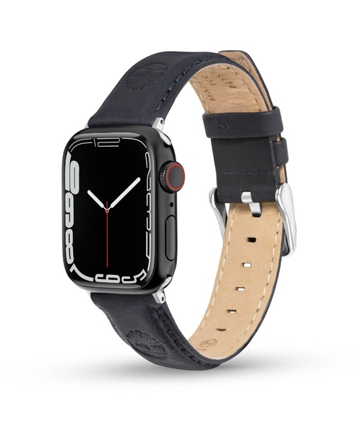 ティンバーランド Apple Watch ベルト アップルウォッチ 本革 正規品 ティンバーランド Apple Watch ベルト 交換用 本革