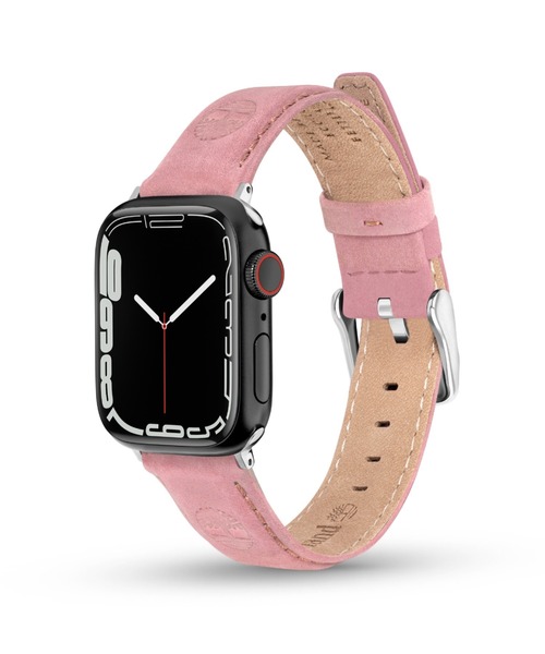 Timberland/ティンバーランド」Apple Watch Band/アップル