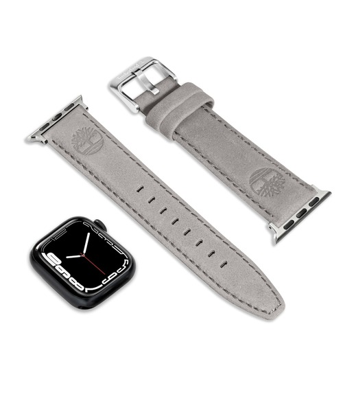 Timberland/ティンバーランド」Apple Watch Band/アップル