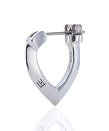LION HEART(CIn[g)́gfor GifthNbVOsAXiNXtype3j/Vo[925yLION HEART / CIn[gz(sAXiЎpj)