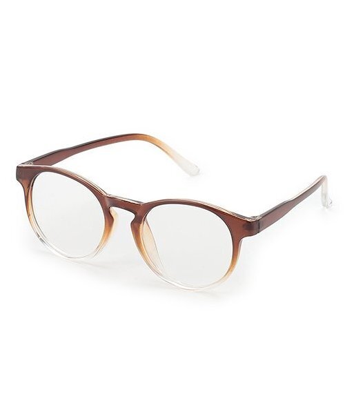 71820セール現品限　外国切手　ドイツ発行サングラス他1種揃 FIRADA Business Fashion Sunnies Vintage Square Large Size