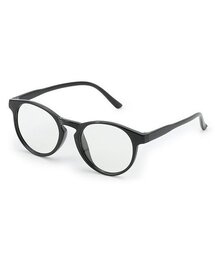 petit main | 調光サングラス(サングラス)