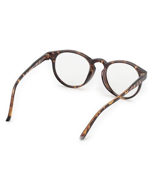 petit main（プティマイン）の「調光サングラス（サングラス・キッズ・ブラック/オレンジ/カラフル・F）」の4枚目の写真